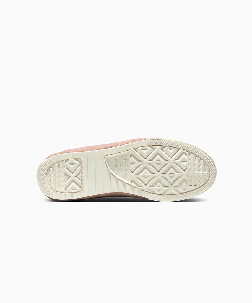 Converse Chuck Taylor Low Color Pop Засушенная Земля A18894C