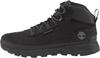 Обувь для треккинга Field Trekker Mid