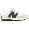 New Balance Кроссовки Мандаринка 327 MS327SC1