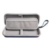 Hard Stethoscope Case Portable Travel Carrying Case 2024 Storage Box for 3M Littmann Classic III