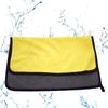 Car Wash Microfiber Towel Car Wash Towel Microfiber Cleaning Towel Car Wash Drying Towel for Car Washing Drying & Auto Detailing