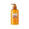 Nature Republic Argan Essential Deep Care Conditioner 300ml