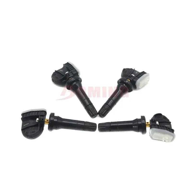 New Car TPMS Tire Pressure Sensor 3641100XKU00B For Haval H2 H6 M6 H7 H5 H7L M6 Plus Great Wall Wingle 5 7 433MHz