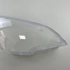 For Buick Encore 2013 2014 2015 Automobiles Parts Accessories Replace A Transparent PC Car Lights Shell Glass Headlights