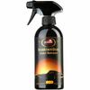 Autosol-Autosol Cleaner 11 005190 Средство от насекомых