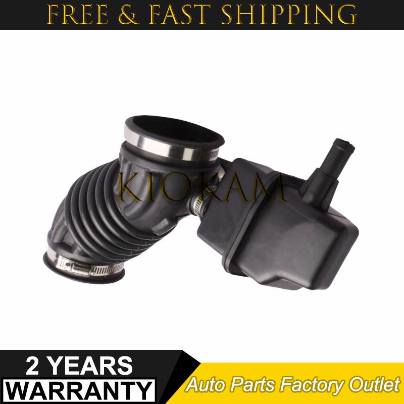 16576JD20A 16576-ET00A 16576-JE30A 16576-JD20A Intake Pipe Intake Pipe Boost Set 16576ET00A 16576JE30A 16576JD200 16576JG00A