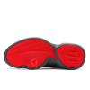 adidas Кроссовки D Rose 10 Scarlet G26162