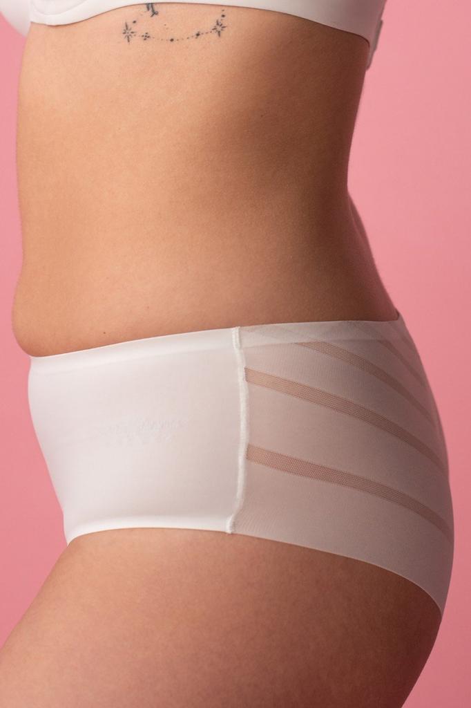 Трусики бразилиана brabrabra (85237)