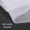 Huihuang 800 Mesh Nylon Filter Fabric