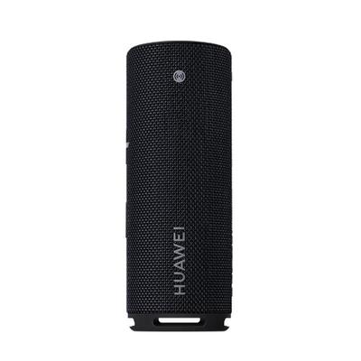 Huawei Портативная Bluetooth-колонка Sound Joy 2, штекер CN (адаптер в комплекте)