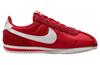 HV5166-696 Nike GS Cortez День Святого Валентина