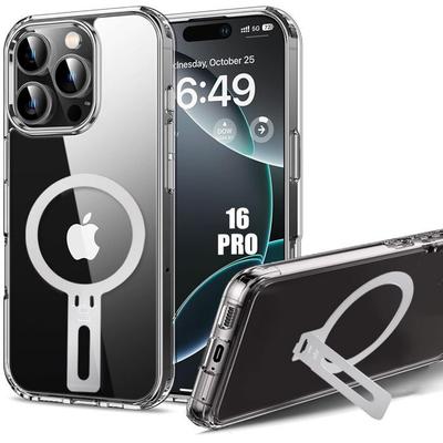 Чехлы для телефонов – Бамперы для смартфонов