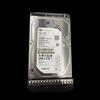 Chao Yue Shen Tai 8 ТБ Enterprise SATA 3,5-дюймовый жесткий диск