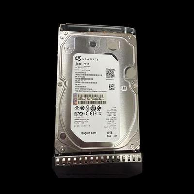 Chao Yue Shen Tai 8 ТБ Enterprise SATA 3,5-дюймовый жесткий диск