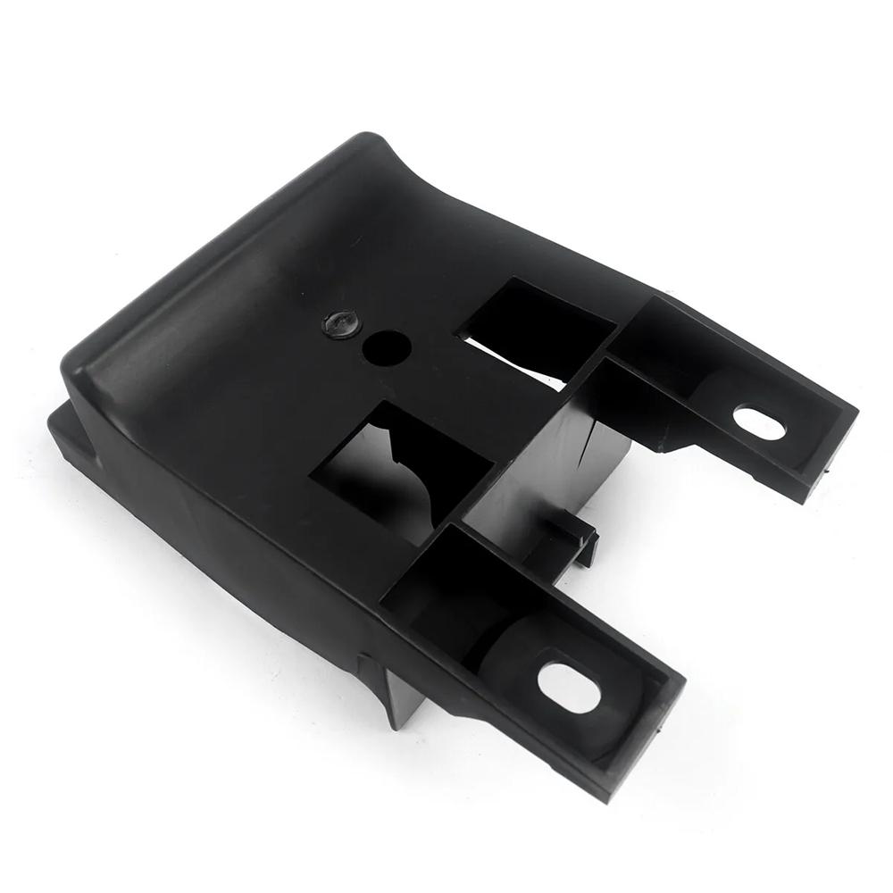 5182391AA Front Grille Bracket Reinforcement For Jeep Grand Cherokee 2011-2017