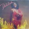 Виниловая пластинка DELILAH Dancing In The Fire 90221131 ABC Records 1979 Канада SoulFunk Б/у