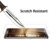 Verre Trempe HUAWEI MATE 9 - Film Vitre Protection Ecran Ultra Resistant [Phonillico®]