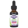 Organic Valerian Extract, 30Ml(1Fl Oz)