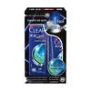 Шампунь против перхоти Clear Men Active Sport Мята