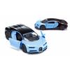 SIKU Sports Car & Motorbike Set (for Ages 3 and Up) SK6313