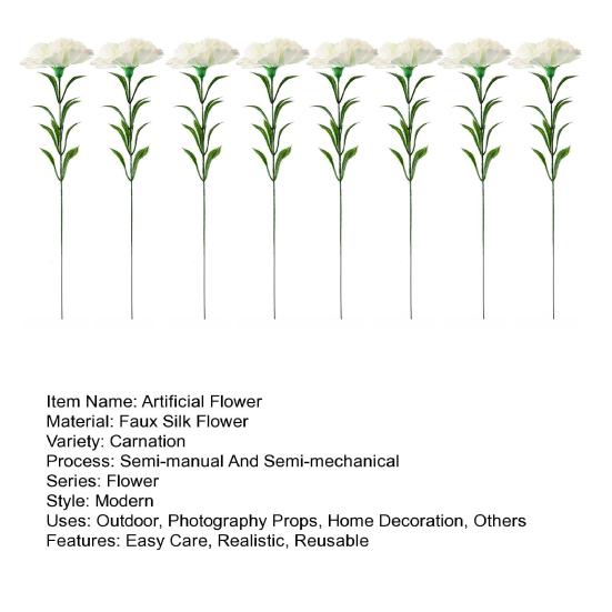 Jellyfish Stuffed Animals, Jellyfish Plush Doll Play Toys for Kids Girls