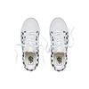 Vans Old Skool 'Checkerboard' Vans VN0A38G127K