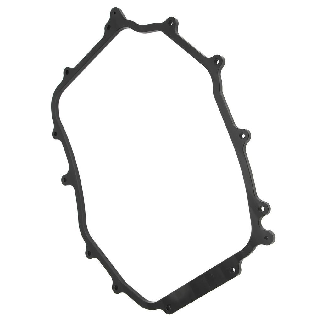 Тепловой экран прокладка пленума BXIM 40201 516 дюймов впускной коллектор прокладка пленума замена для