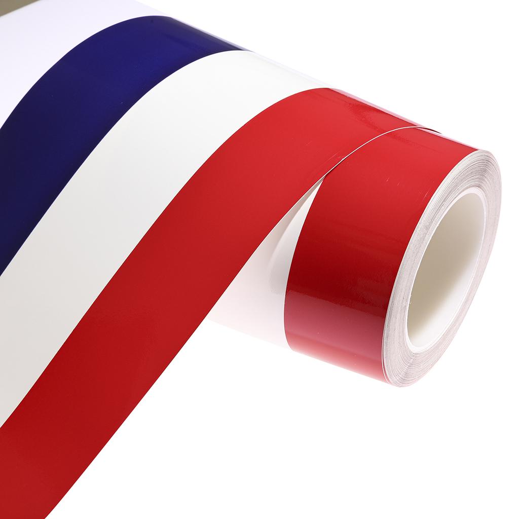 Персонализированная наклейка на автомобиль, наклейка с флагом, виниловая наклейка на тело, наклейки для стайлинга автомобилей