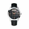 Men's Watch Marc Ecko E11591G1 (Ø 45mm)