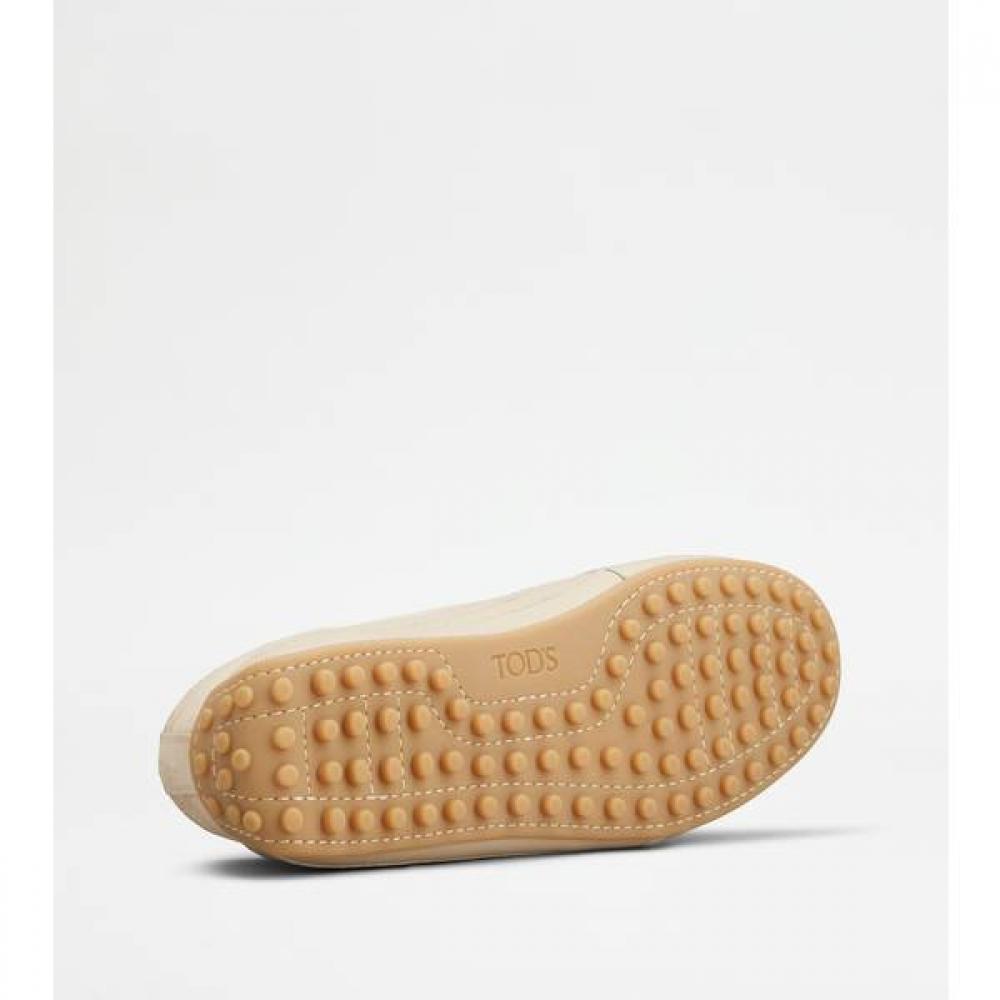 Tod S SneakerS Xxm59l0iy20o1t4111