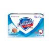 Мыло Safeguard с морской солью и свежим ароматом (5 x 100 г)