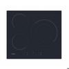 Induction Hob - CANDY - CIDD633C - 3 Cooking Zones - Touch Control - 7600 W