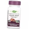 Grape Seed Extract, Premium Extract Grape Seed, 60 Vegcaps (71344085)