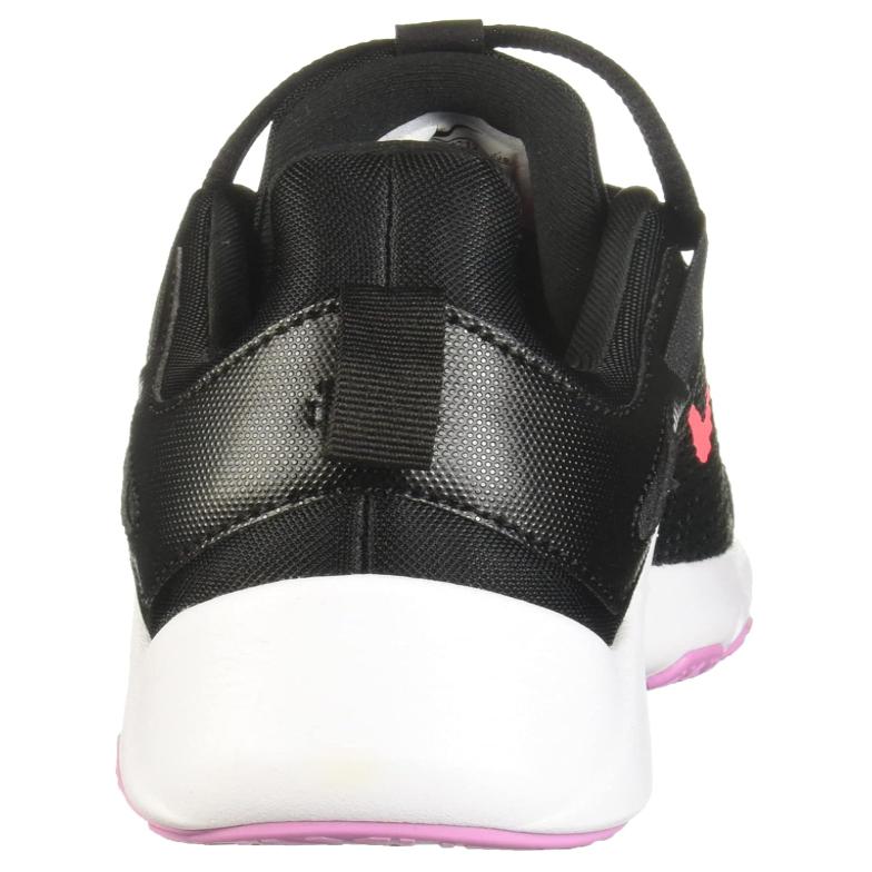 Nike Легенда Essential Черный Алый Женская CD0212-007