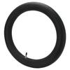90/100?14 3.00?14 Inch Inner Tube Replacement with Straight Valve for 110cc 125cc 140cc 150cc Dirt