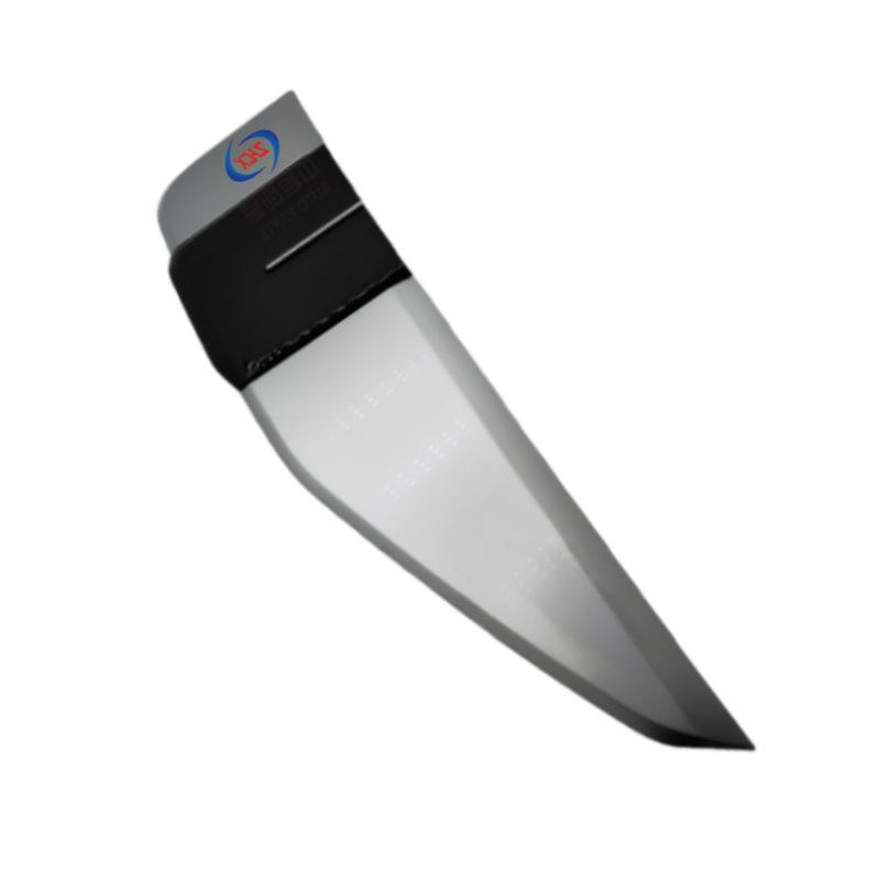 Накладка на переднее крыло для Changan CS55 Plus 3-го поколения