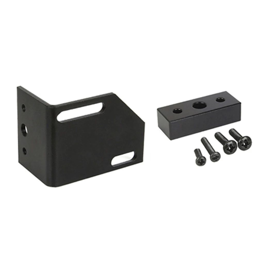 3D Printer Parts 3D Touch Inductive Sensors BL Touch Auto Bed Leveling Sensor BL Touch for Anet A8 Tevo Reprap MK8 Ender 3 Pro