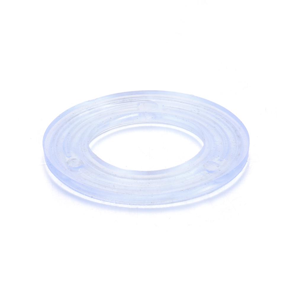 1 комплект крепежа типа O, набор для ремонта смесителя, набор инструментов для раковины против потери, новая стопорная шайба, кухня