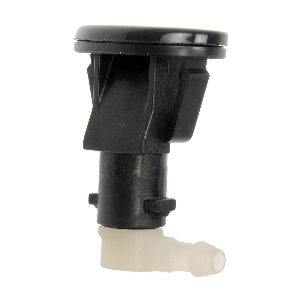 Форсунка омывателя лобового стекла для Dodge Journey 2009-2020 Fiat 57010735AB 5116020AA