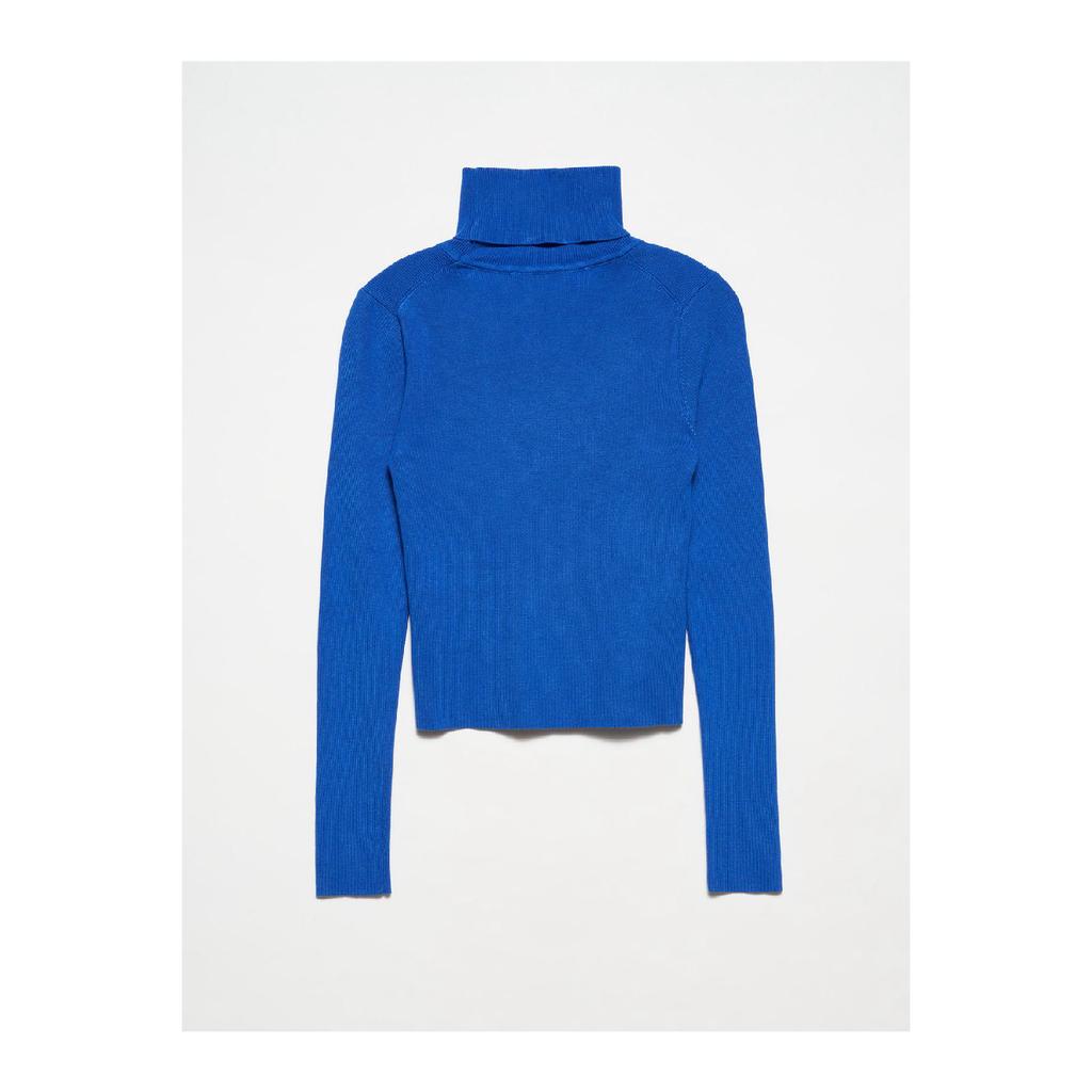 10225 Водолазка-яблоко Y.