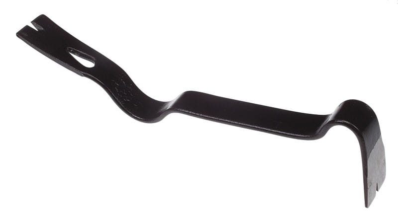 Stanley Crowbow Wonder Bar X21 380Mm