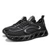 Mesh Shoes For Men Sneakers Casual Breathable Sports Outdoor Summer Tennis Running Designer Hiking Luxury Platform Loafers
