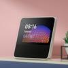 Умная колонка Xiaomi Redmi Xiao Ai с сенсорным экраном 8, китайская вилка (адаптер в комплекте)