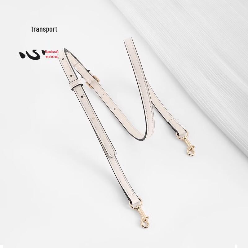 Регулируемый сменный плечевой ремень для сумки-ведра Coach Dempsey 15