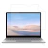 LOE Surface Laptop Go 3/2/1 (12.4-inch) Screen Protector: Ultra-Clear, Ultra-Low Reflection SAR Screen Protector for a Beautiful, Almost-Never Screen