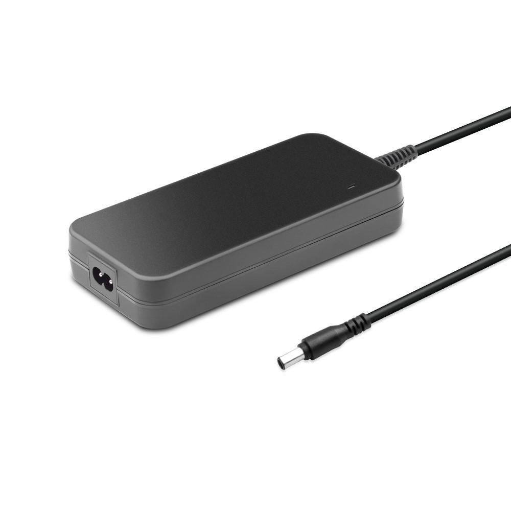 CoreParts Power Supply for Samsung, MBXSA-AC0002