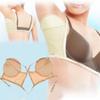 1 Piece Reusable Armpit Pads Washable Underarm Deodorants Comfortable Armpit Care Pads  Summer