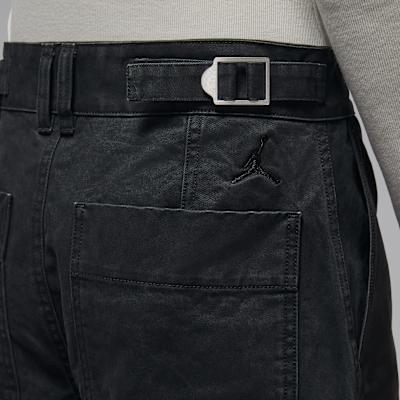Women's Pants Jordan Flight Casual Pants Women's