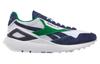 Reebok Классические кожаные Legacy Az 'Rec-Center - Темно-зеленый' GY9797