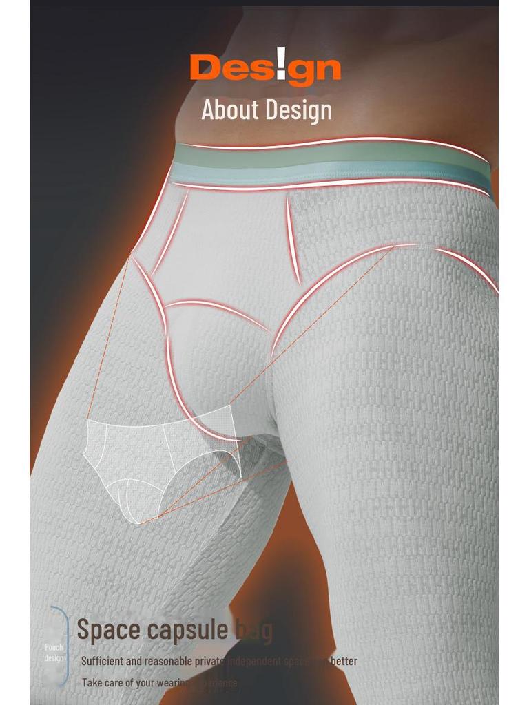 Модные мужские осенние леггинсы: Легкие и теплые хлопковые брюки на осень и зиму